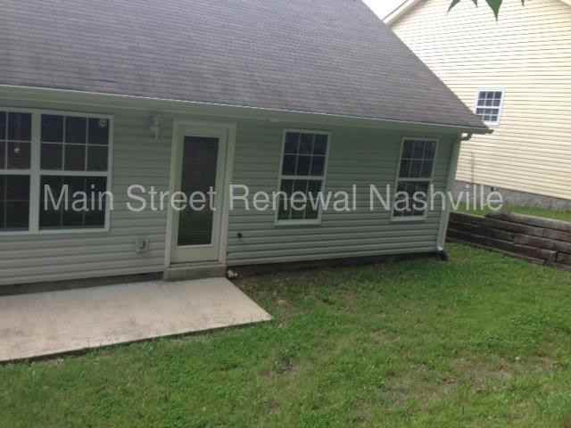 5128 Greer Station Dr - Photo 2 of 16