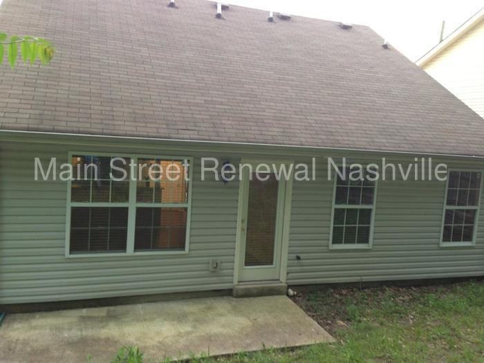 5128 Greer Station Dr - Photo 3 of 16