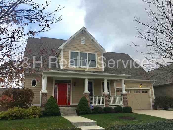 13005 Saxony Blvd - Photo 2 of 32