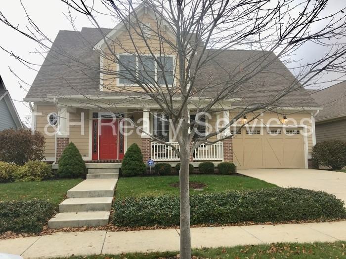 13005 Saxony Blvd - Photo 3 of 32