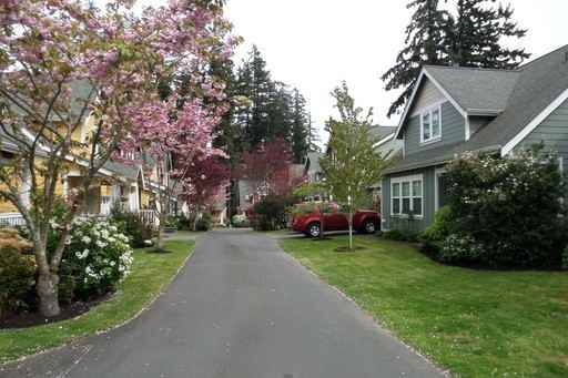 735 Daylily Ln - Photo 2 of 19