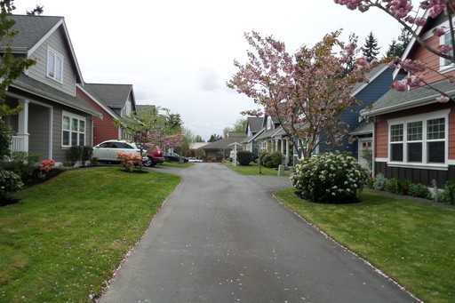 735 Daylily Ln - Photo 3 of 19