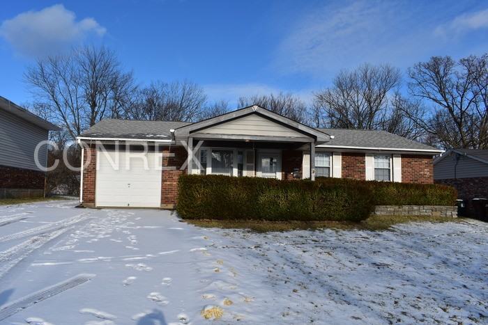 10330 September Dr - Photo 2 of 13