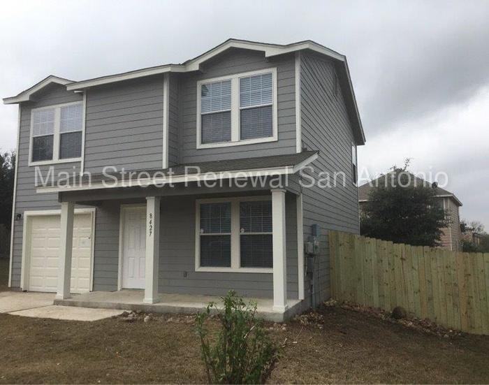 8427 Miners Point - Photo 3 of 12