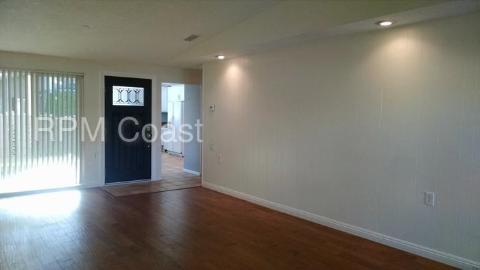 694 Avenida Sevilla - Photo 2 of 9