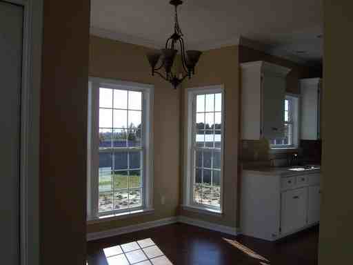 107 Designer Cir - Photo 2 of 4