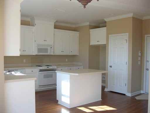 107 Designer Cir - Photo 3 of 4