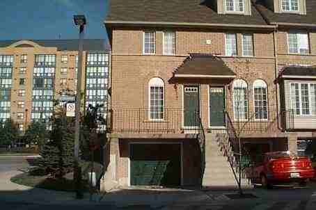 75 Strathaven Drive #12