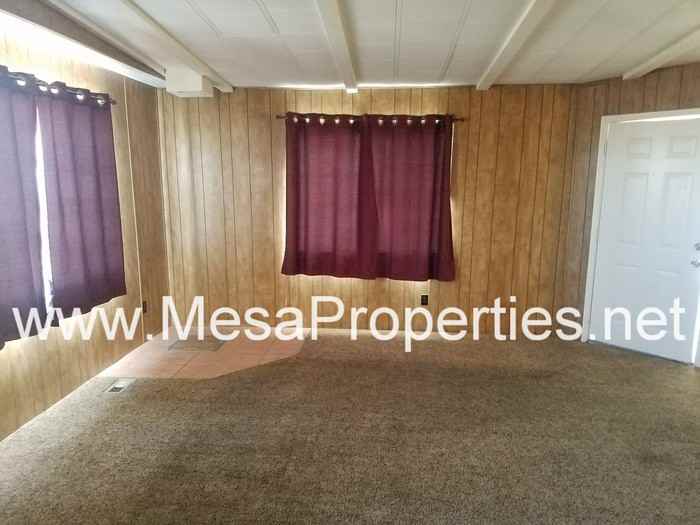 11774 Clovis Rd - Photo 3 of 14