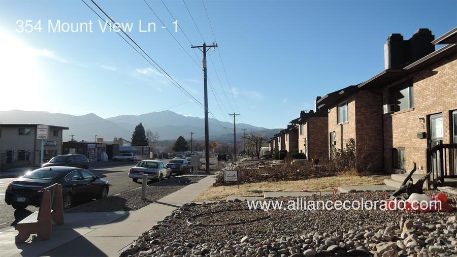 354 Mt View Ln #1 - Photo 2 of 14