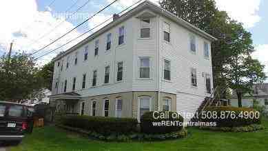 2 Maple Ave #1 - Photo 2 of 8