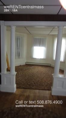 2 Maple Ave #1 - Photo 3 of 8