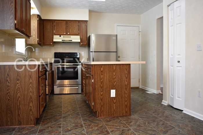 5996 Summersweet Dr - Photo 2 of 14