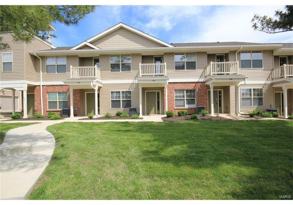 302 Starwood Dr  