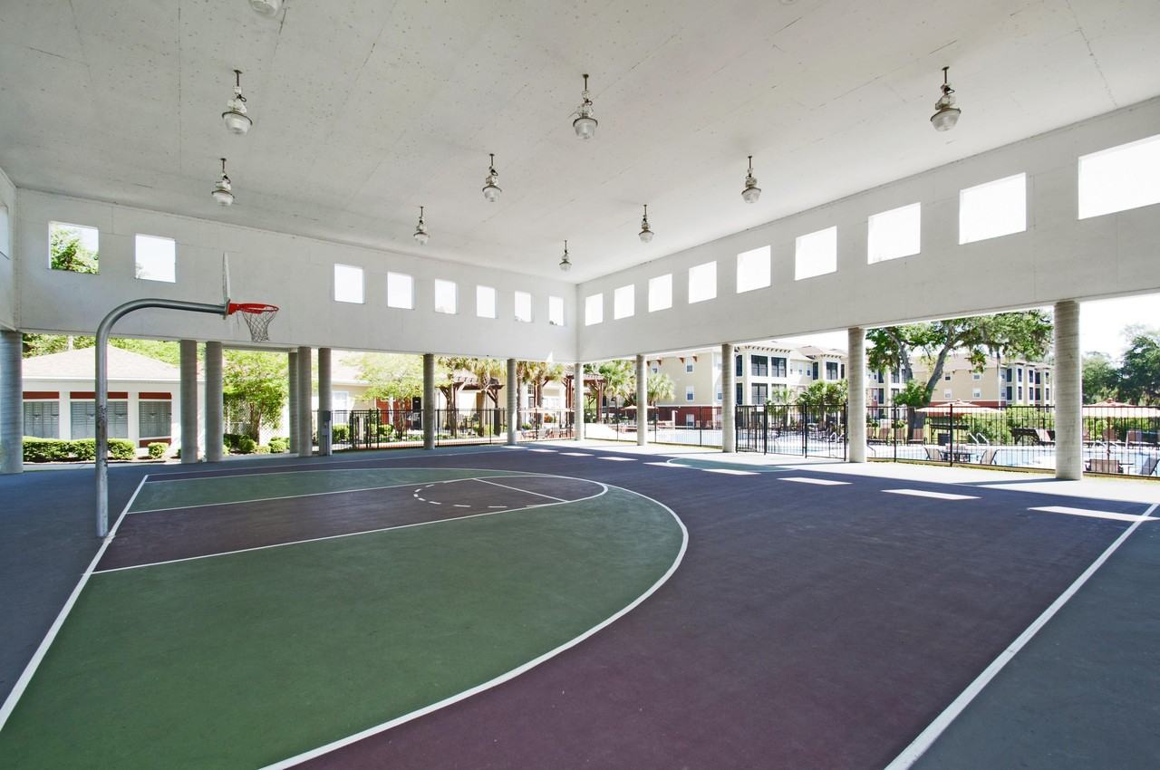 The Enclave - Photo 2 of 12