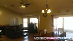 11610 N Copper Springs Trail - Photo 3 of 15