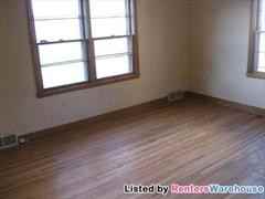 1926 Margaret St - Photo 2 of 15