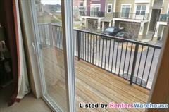 15623 Echo Ridge Rd - Photo 2 of 14