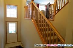 15623 Echo Ridge Rd - Photo 3 of 14