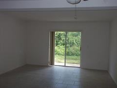 157 Ivy Ln - Photo 3 of 5