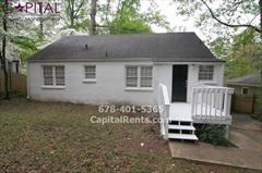 414 Shannon Dr SW - Photo 2 of 11