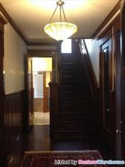 55 Lexington Pkwy N - Photo 2 of 15