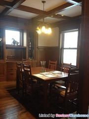 55 Lexington Pkwy N - Photo 3 of 15