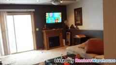 22806 Eldorado St NW - Photo 2 of 6