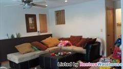 22806 Eldorado St NW - Photo 3 of 6