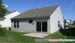 1688 Oakbrooke Ct - Photo 2 of 12