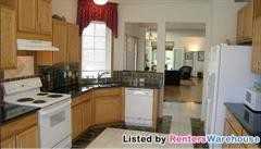 1688 Oakbrooke Ct - Photo 3 of 12