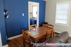 4418 Oliver Ave N - Photo 3 of 12