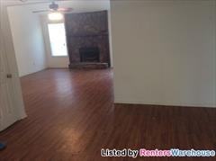 139 Christopher Pl - Photo 3 of 7