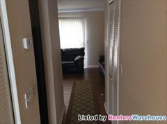 1175 Church St - Photo 2 of 9