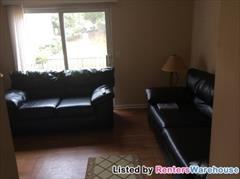 1175 Church St - Photo 3 of 9