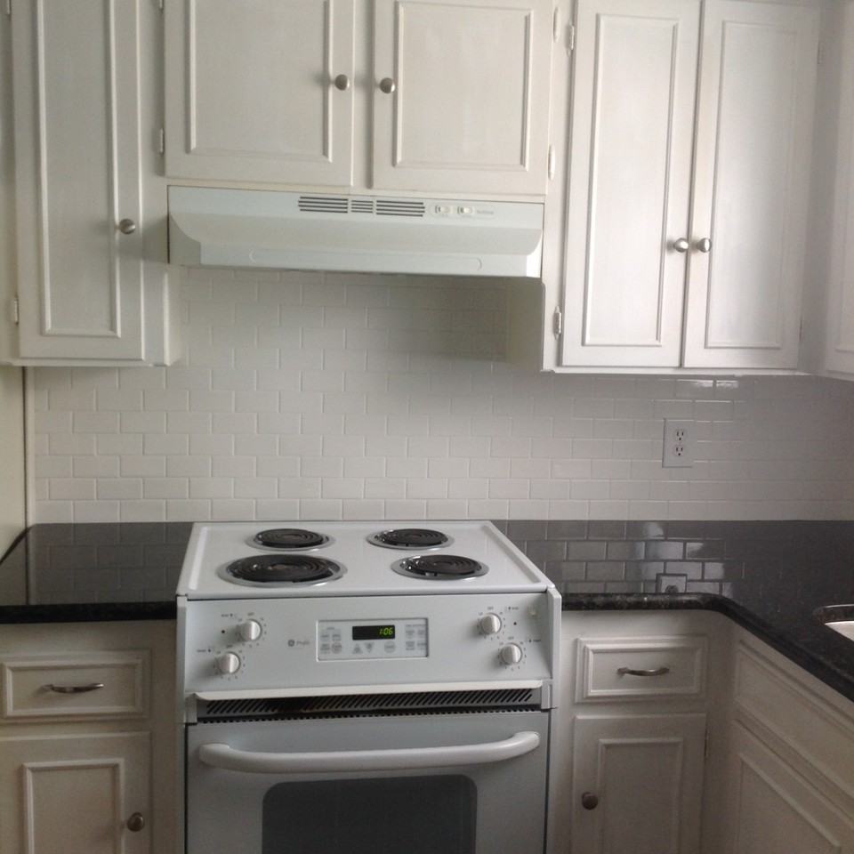 3025 West Wilshire Boulevard - Photo 3 of 9