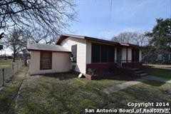 5002 Alma Dr - Photo 2 of 2