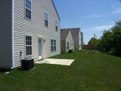 9637 W Stargazer Dr - Photo 2 of 20