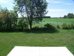 9637 W Stargazer Dr - Photo 3 of 20