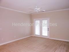 16412 Redstone Mountain Ln - Photo 2 of 4