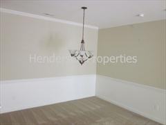 16412 Redstone Mountain Ln - Photo 3 of 4