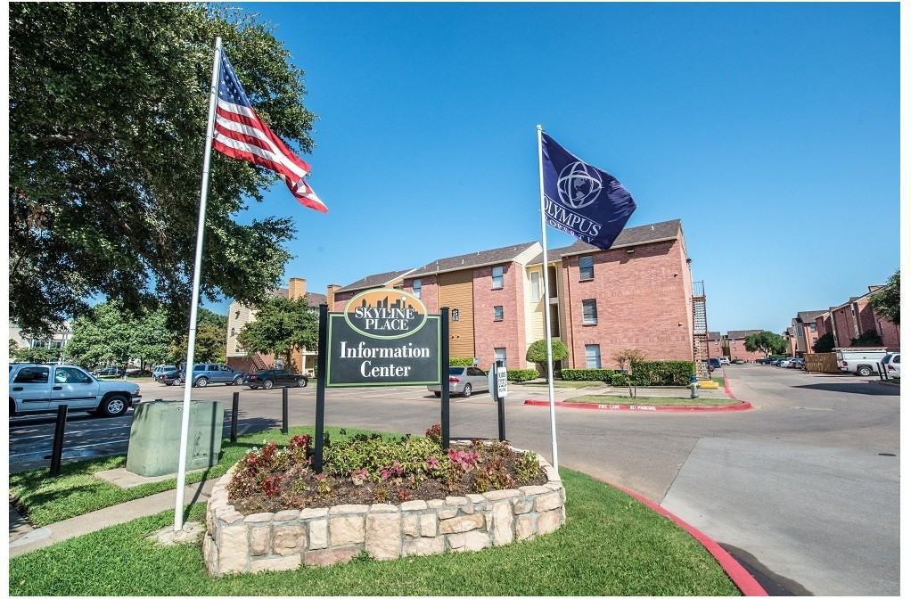 Skyline Place - Photo 2 of 39