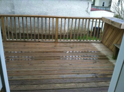 100 Bridge Ave #5883-1 - Photo 2 of 7