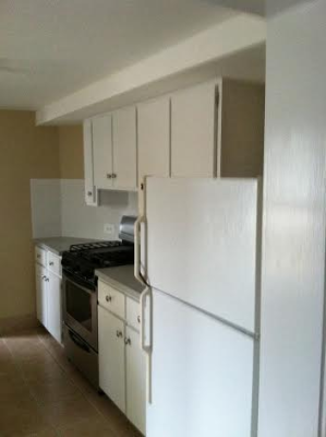 100 Bridge Ave #5883-1 - Photo 3 of 7