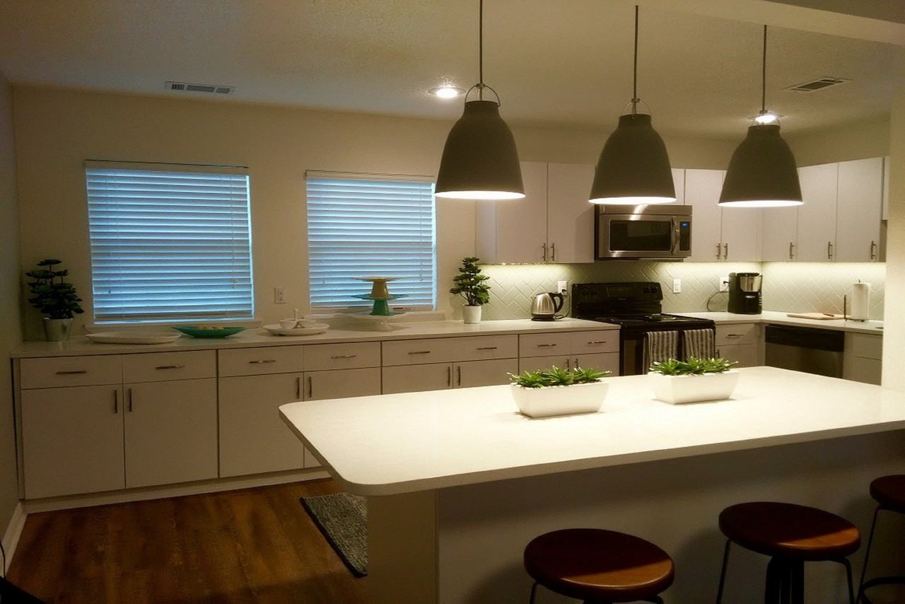 The Kings - Photo 2 of 30