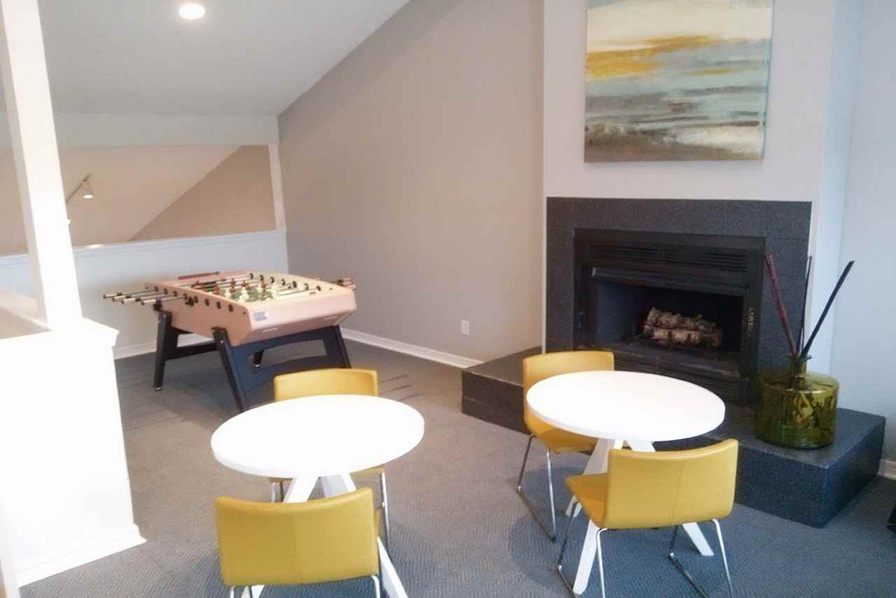 The Kings - Photo 3 of 30