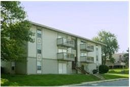 Briarwood Gardens - Photo 3 of 20