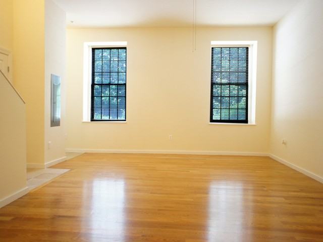 Residences At Riverwalk Apartments 1 River Ct, Amesbury, MA 01913