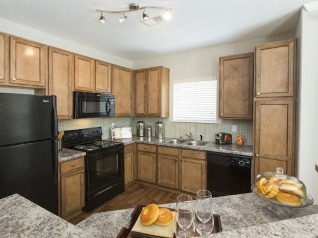 Mesa Ridge Apartments 7765 Pitcher Point, Fountain, CO 80817 Zumper