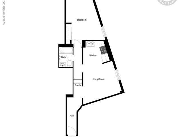 Skyview Towers - Photo 3 of 8